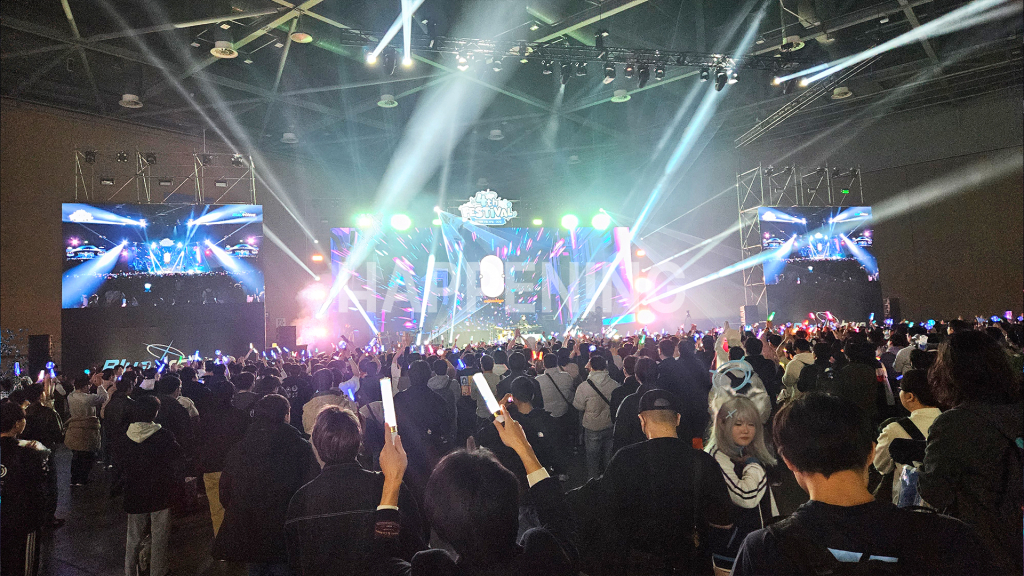 Blue Archive 4 year Anniversary_9