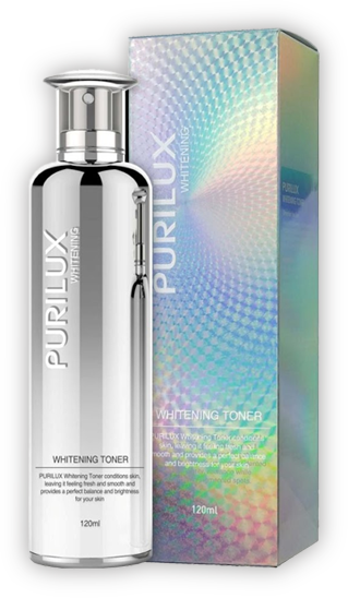 Purilux