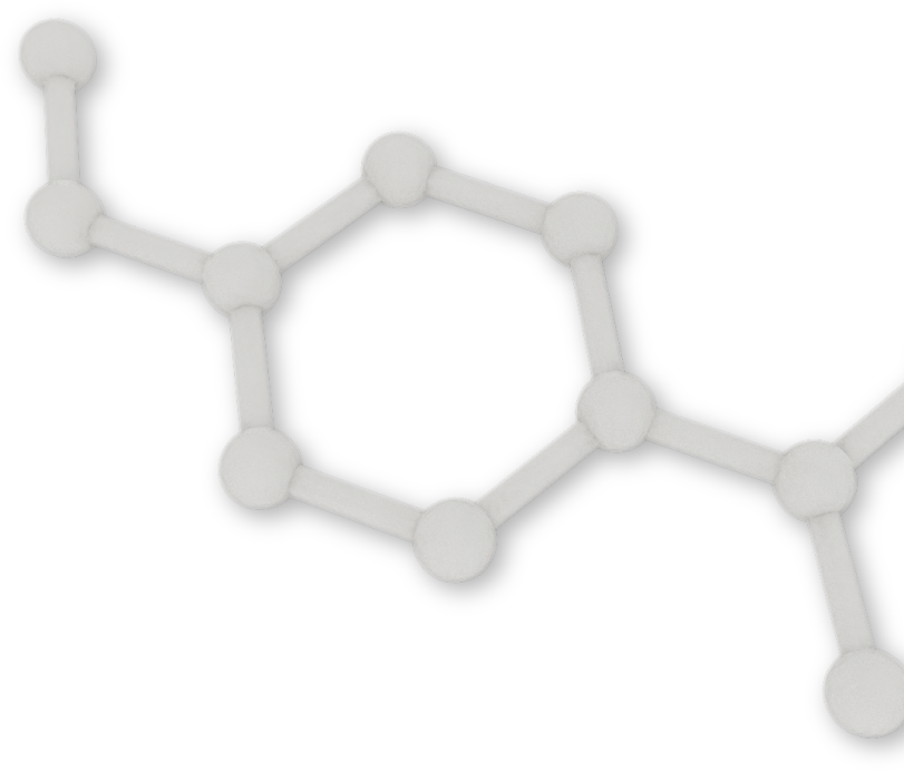 Peptide