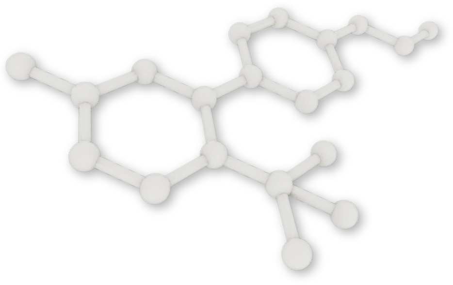 Peptide