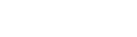 LS ELECTRIC E-WORLD
