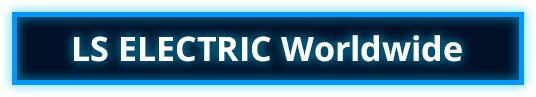LS ELECTRIC Worldwide